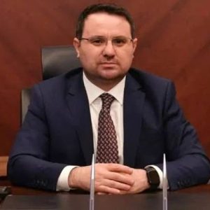 Fotoğraf Açıklaması 2