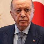 Siyasi Figür 3