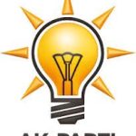 Fotoğraf Açıklaması 3