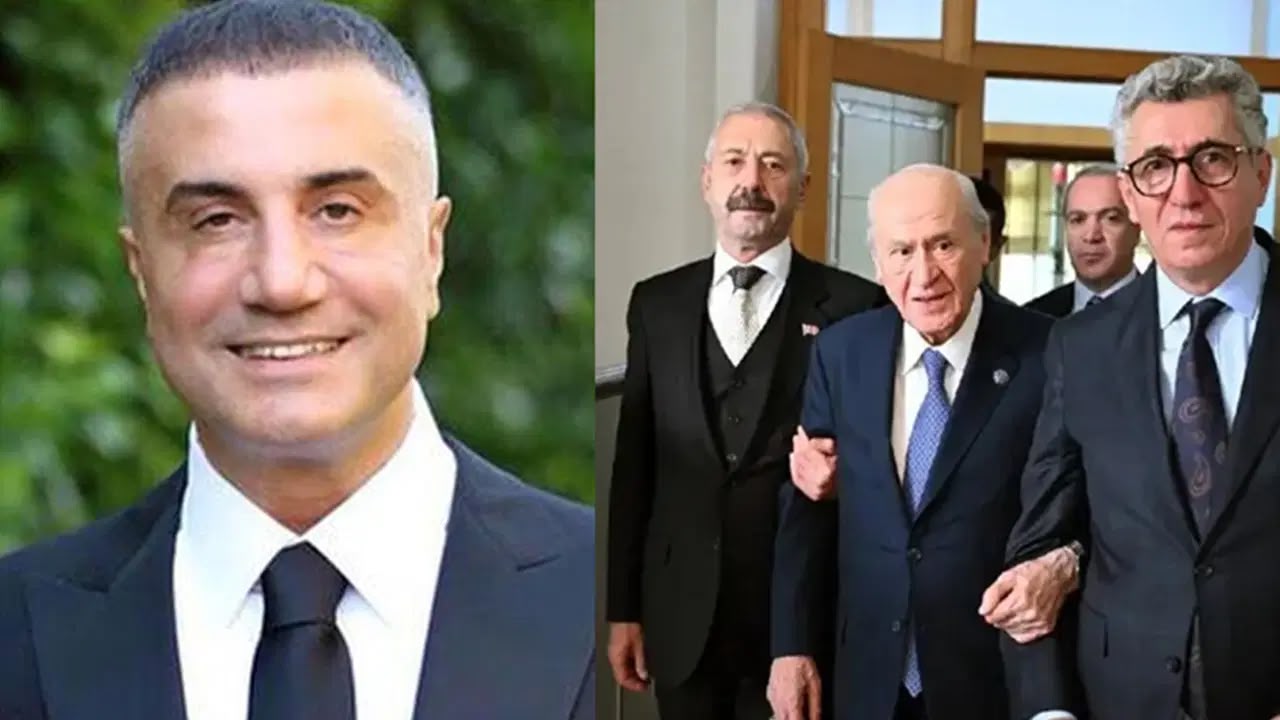 Fotoğraf Açıklaması 1